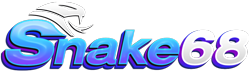 snake68 เว็บพนันออนไลน์ฝาก-ถอนออโต้ระบบเสถียร 2025